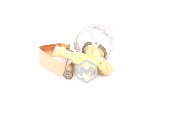VALVE EXPANSION (MRD-66-9311) R134A